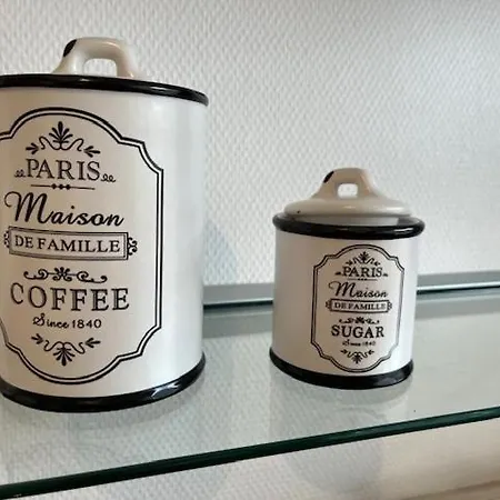 アパート Familienzeit, Moderne Mit Sauna In Timmendorfer